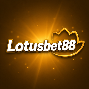 Lotusbet88 APK 9.9 Aplikasi Android Dengan Akses Lebih Lancar