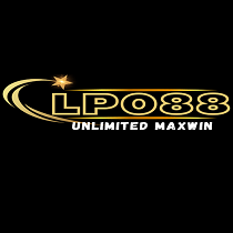 Ipo888 APK 9.9 App Dengan Performa Mobile Lebih Halus