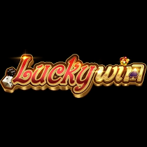 Luckywin APK 1.0.7 Dengan Akses Mobile Lebih Cepat