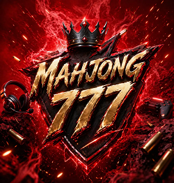 Mahjong777 APK 15.3 Modern Untuk Pengguna Android Masa Kini