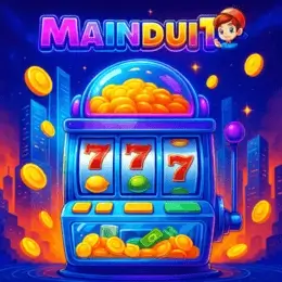 Main Duit APK 9.9 Mobile Dengan Tampilan Lebih Dinamis