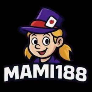Mami188 APK 9.5 Aplikasi Android Ringan Dan Responsif