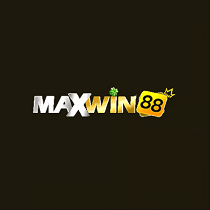 Maxwin88 APK 9.8 Dengan Pengalaman Mobile Lebih Fleksibel
