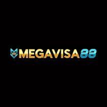 Megavisa88 APK 9.7 App Dengan Tampilan Android Dinamis