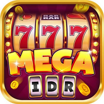 Mega Idr APK 9.7 Android Dengan Sistem Responsif Modern