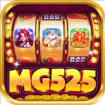 MG525 APK 9.8 Dengan Navigasi Mobile Lebih Cerdas