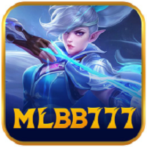Mlbb777 APK 8.3 Dengan Pengalaman Mobile Lebih Ringan