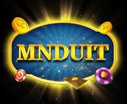 Mnduit APK 9.9 Dengan Sistem Mobile Lebih Praktis