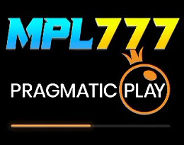 MPL777 APK 9.8 Jadi Pilihan Pengguna Android Karena Lebih Praktis
