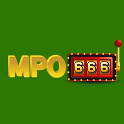 MPO666 APK 15.6 Ringan Dengan Sistem Modern Lebih Stabil