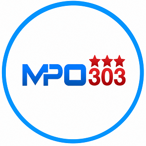 Mpo303 APK 19.8 Situs Game Online Stabil Dan Menarik