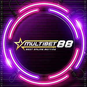 Multibet88 APK 14.6 Platform Taruhan Online Fitur Lengkap