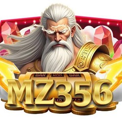 MZ356 APK 10.6 Terbaru Dengan Akses Cepat Tanpa Ribet