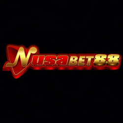 Nusabet88 APK v10.1 Mobile Dengan Performa Stabil Dan Tampilan Elegan