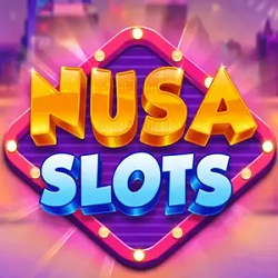 Nusaslots APK 15.3 Nyaman Digunakan Dengan Sistem Yang Konsisten