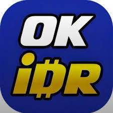 Okidr APK 13.8 Jadi Solusi Aplikasi Android Yang Lebih Efisien
