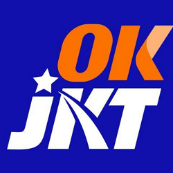Okjkt APK 120.0 Hadir Dengan Struktur Menu Yang Lebih Efisien