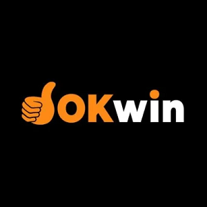 Okwin APK 9.9 Platform Game Online Modern Penuh Bonus