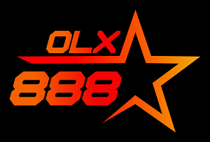 Olx888 APK 9.8 App Dengan Sistem Mobile Lebih Adaptif