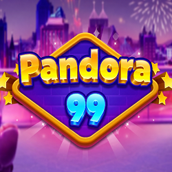 Pandora99 APK 9.8 Semakin Populer Karena Sistemnya Lebih Ringan
