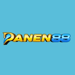 Panen88 APK 15.9 Semakin Populer Karena Sistemnya Lebih Stabil