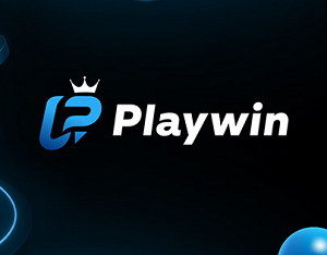 Playwin APK 9.8 Situs Game Seru Dengan Peluang Menang Besar