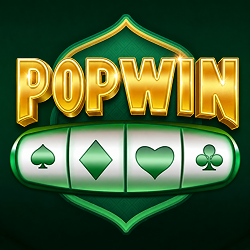 Popwin APK 10.5 Mobile Hadir Dengan Akses Cepat Tanpa Ribet