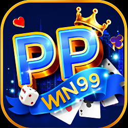 Ppwin99 APK 1.0.0 Semakin Populer Karena Sistemnya Lebih Ringan