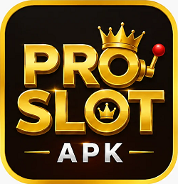 Proslot APK 14.6 Dengan Performa Mobile Lebih Lancar