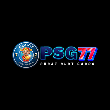 Psg77 APK 12.5 Dengan Pengalaman Mobile Lebih Santai