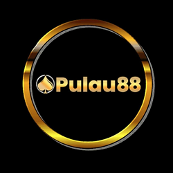 Pulau88 APK 12.6 App Android Dengan Sistem Lebih Cerdas