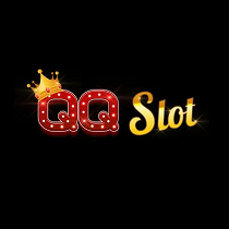 QQslot APK 9.8 Dengan Sistem Mobile Lebih Modern