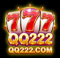 QQ222 APK v1.0 Dengan Navigasi Mobile Lebih Modern