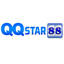 Qqstar88 APK 12.0 Dengan Tampilan Lebih Dinamis