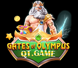 Qtgame APK v1.0 Modern Untuk Pengguna Android Masa Kini