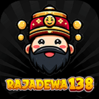 Rajadewa138 APK 9.9 Jadi Aplikasi Mobile Favorit Pengguna Android