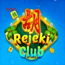 Rejekiclub APK 9.9 Mobile Dengan Pengalaman Lebih Santai