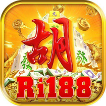 RI188 APK 9.9 Dengan Navigasi Mobile Lebih Adaptif