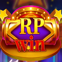 RP Win APK 9.8 Mobile Dengan Akses Android Tanpa Ribet