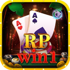 Rpwin1 APK 9.9 App Dengan Penggunaan Android Lebih Fleksibel