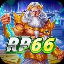 RP66 APK 12.6 Mobile Dengan Sistem Android Lebih Adaptif