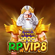 Rpvip8 APK 9.8 Mobile Dengan Sistem Navigasi Lebih Halus