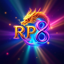 RP8 APK 9.0 Mobile Dengan Sistem Modern Untuk Pengguna Baru