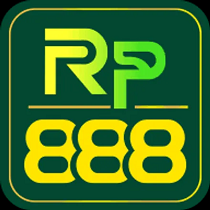 RP888 APK 9.0 Mobile APK Dengan Akses Android Cepat