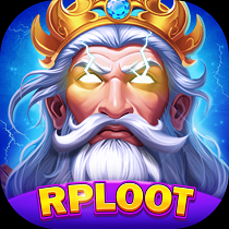 Rploot APK 9.9 Dengan Sistem Mobile Lebih Nyaman