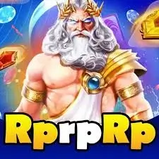 Rprp APK 9.9 Dengan Nuansa Android Lebih Fresh