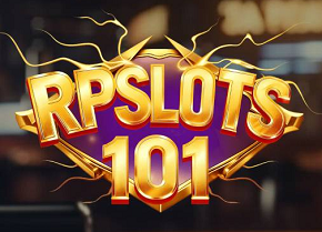 Rpslots APK 15.6 Mobile Dengan Akses Android Lebih Lancar