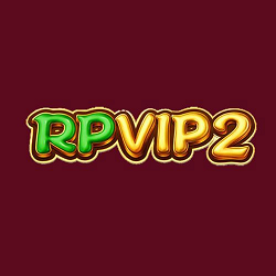 Rpvip2 APK 10.5 Terbaru Tawarkan Pengalaman Mobile Lebih Stabil