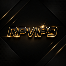Rpvip9 APK 9.8 Dengan Sensasi Mobile Lebih Dinamis