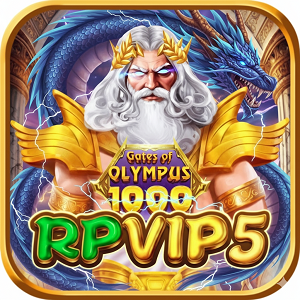Rpvip5 APK 9.8 Dengan Tampilan Sederhana Modern